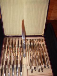 arts de la table le bon coin correze